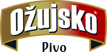 OZUJSKO